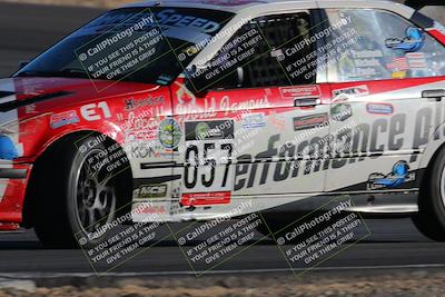 media/Feb-18-2023-Nasa (Sat) [[a425b651cb]]/HPDE 3-4/Session 1 (Turn 10)/